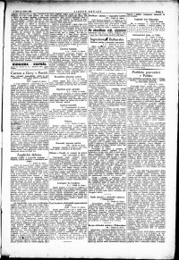 Lidov noviny z 15.2.1923, edice 1, strana 3