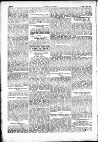 Lidov noviny z 15.2.1923, edice 1, strana 4
