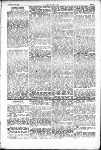 Lidov noviny z 15.2.1923, edice 1, strana 5