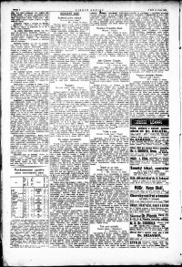 Lidov noviny z 15.2.1923, edice 1, strana 6