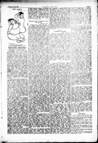 Lidov noviny z 15.2.1923, edice 1, strana 7