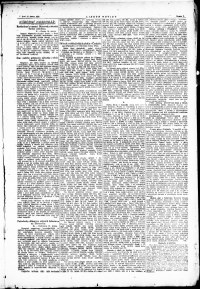 Lidov noviny z 15.2.1923, edice 1, strana 9