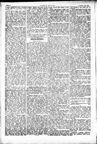 Lidov noviny z 15.2.1923, edice 2, strana 2