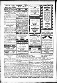 Lidov noviny z 15.2.1923, edice 2, strana 4