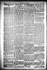 Lidov noviny z 15.2.1924, edice 1, strana 2