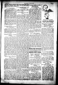 Lidov noviny z 15.2.1924, edice 1, strana 3