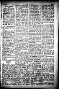 Lidov noviny z 15.2.1924, edice 1, strana 5