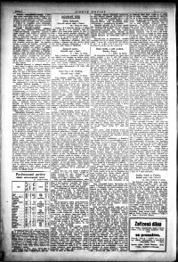 Lidov noviny z 15.2.1924, edice 1, strana 6