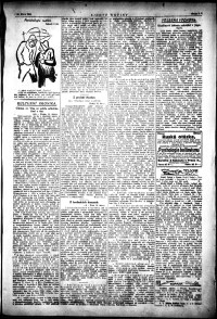 Lidov noviny z 15.2.1924, edice 1, strana 7
