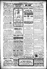 Lidov noviny z 15.2.1924, edice 1, strana 8