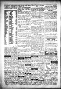Lidov noviny z 15.2.1924, edice 1, strana 10