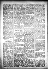 Lidov noviny z 15.2.1924, edice 2, strana 2