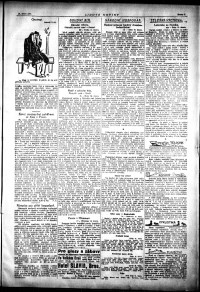 Lidov noviny z 15.2.1924, edice 2, strana 3