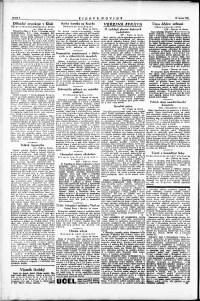 Lidov noviny z 15.2.1933, edice 1, strana 4