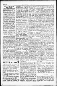 Lidov noviny z 15.2.1933, edice 1, strana 5
