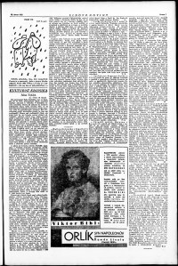 Lidov noviny z 15.2.1933, edice 1, strana 7