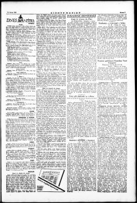 Lidov noviny z 15.2.1933, edice 1, strana 9