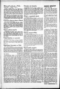 Lidov noviny z 15.2.1933, edice 2, strana 2
