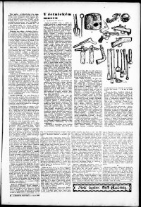 Lidov noviny z 15.2.1933, edice 2, strana 3