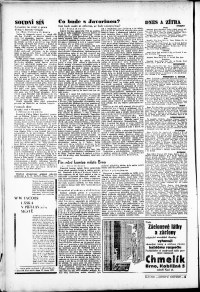 Lidov noviny z 15.2.1933, edice 2, strana 4
