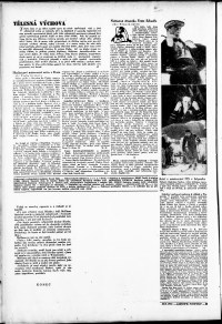 Lidov noviny z 15.2.1933, edice 2, strana 6