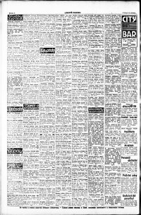 Lidov noviny z 15.3.1919, edice 1, strana 8