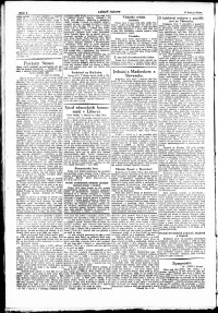 Lidov noviny z 15.3.1921, edice 3, strana 2