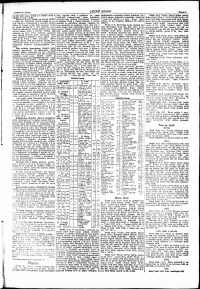 Lidov noviny z 15.3.1921, edice 3, strana 7