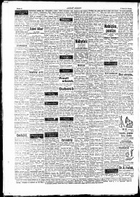 Lidov noviny z 15.3.1921, edice 3, strana 8