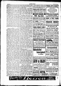 Lidov noviny z 15.3.1921, edice 3, strana 10