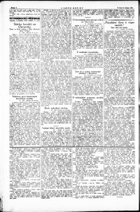 Lidov noviny z 15.3.1923, edice 1, strana 2