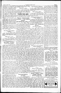 Lidov noviny z 15.3.1923, edice 1, strana 3