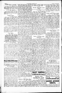 Lidov noviny z 15.3.1923, edice 1, strana 4