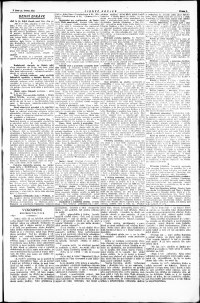Lidov noviny z 15.3.1923, edice 1, strana 5