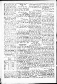 Lidov noviny z 15.3.1923, edice 1, strana 6