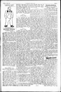 Lidov noviny z 15.3.1923, edice 1, strana 7