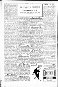 Lidov noviny z 15.3.1923, edice 1, strana 8