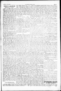 Lidov noviny z 15.3.1923, edice 1, strana 9