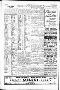 Lidov noviny z 15.3.1923, edice 1, strana 10