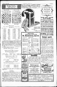 Lidov noviny z 15.3.1923, edice 1, strana 11