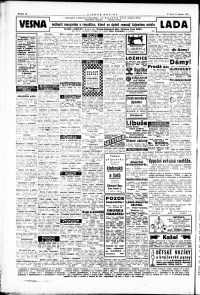 Lidov noviny z 15.3.1923, edice 1, strana 12