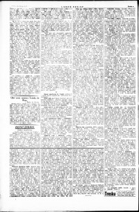 Lidov noviny z 15.3.1923, edice 2, strana 2