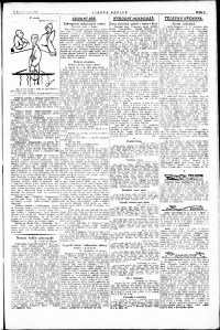 Lidov noviny z 15.3.1923, edice 2, strana 3