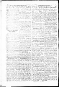 Lidov noviny z 15.3.1924, edice 1, strana 2