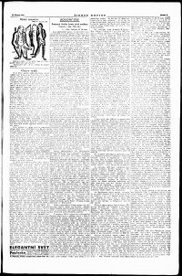 Lidov noviny z 15.3.1924, edice 1, strana 3