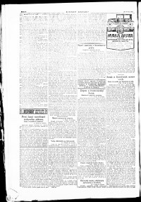 Lidov noviny z 15.3.1924, edice 2, strana 2