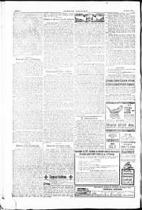 Lidov noviny z 15.3.1924, edice 2, strana 4