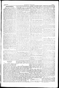 Lidov noviny z 15.3.1924, edice 2, strana 5