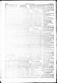 Lidov noviny z 15.3.1924, edice 2, strana 6