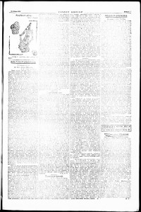 Lidov noviny z 15.3.1924, edice 2, strana 7